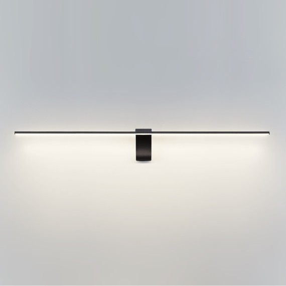 Настенный светильник LED 10W 3500K Odeon Light TINY 7069/10WL