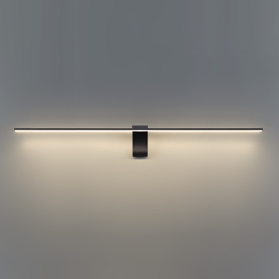 Настенный светильник LED 10W 3500K Odeon Light TINY 7069/10WL