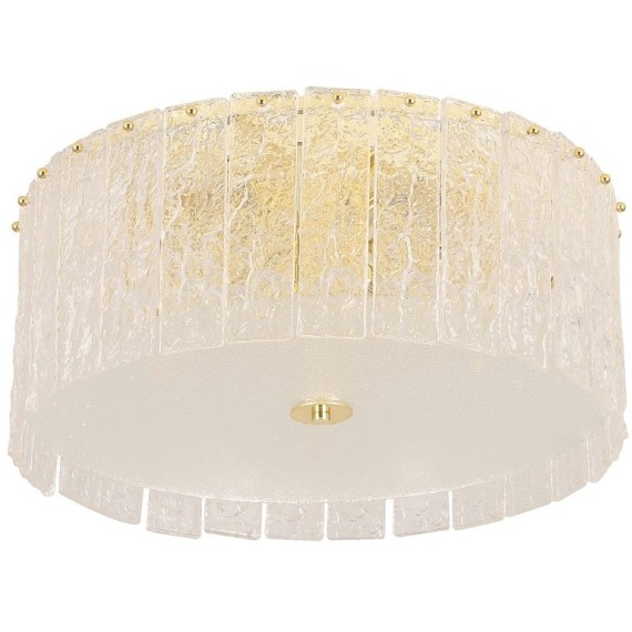 Светильник потолочный Crystal Lux OVIEDO PL6