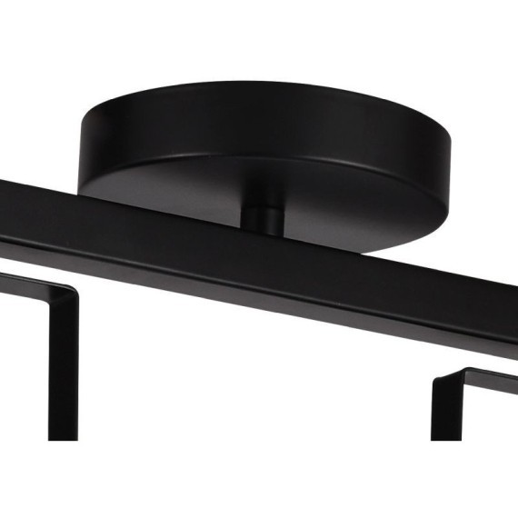 Спот Stilfort 3015/02/02C серия Neider