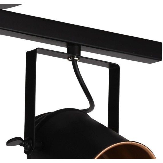 Спот Stilfort 3015/02/02C серия Neider