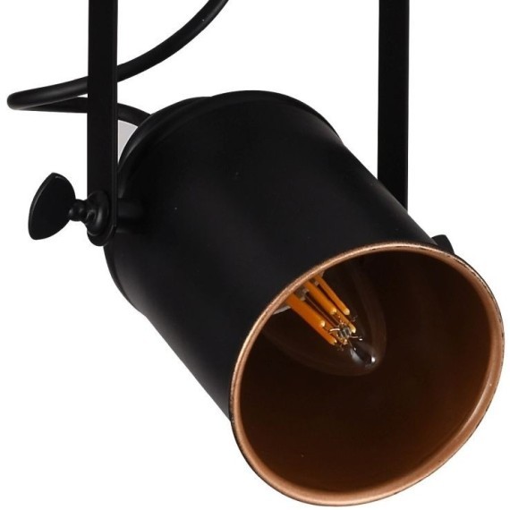 Спот Stilfort 3015/02/02C серия Neider