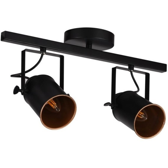 Спот Stilfort 3015/02/02C серия Neider