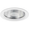 Встраиваемый светильник Lightstar 223402 Forto IP44 светодиодный LED 400W