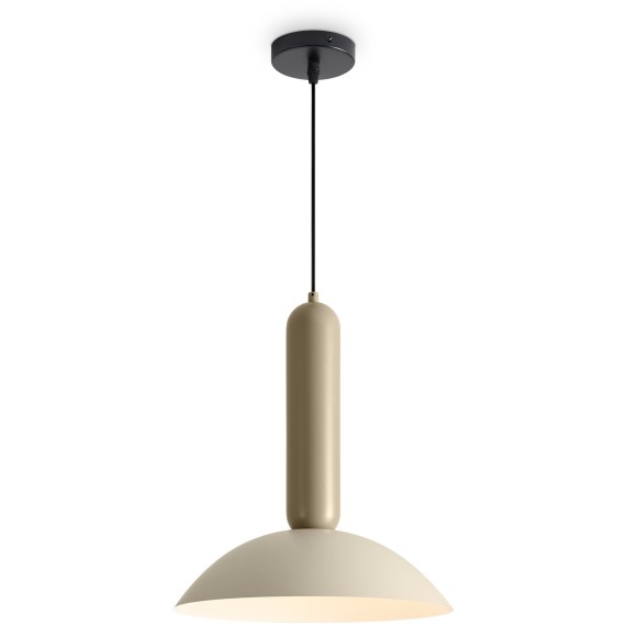 Подвесной светильник Freya FR5551PL-01CR