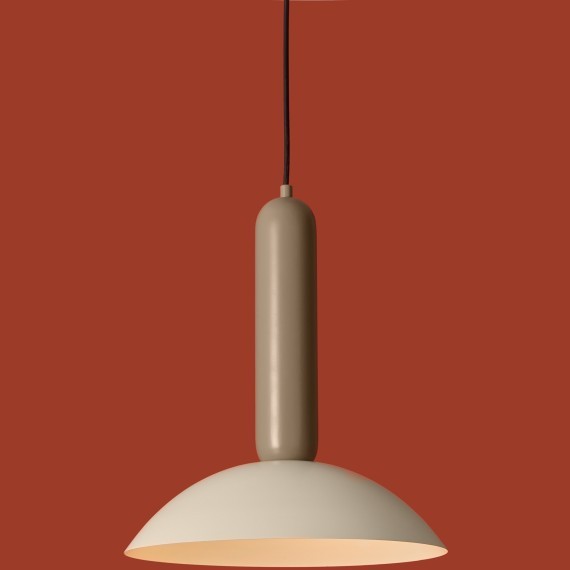 Подвесной светильник Freya FR5551PL-01CR