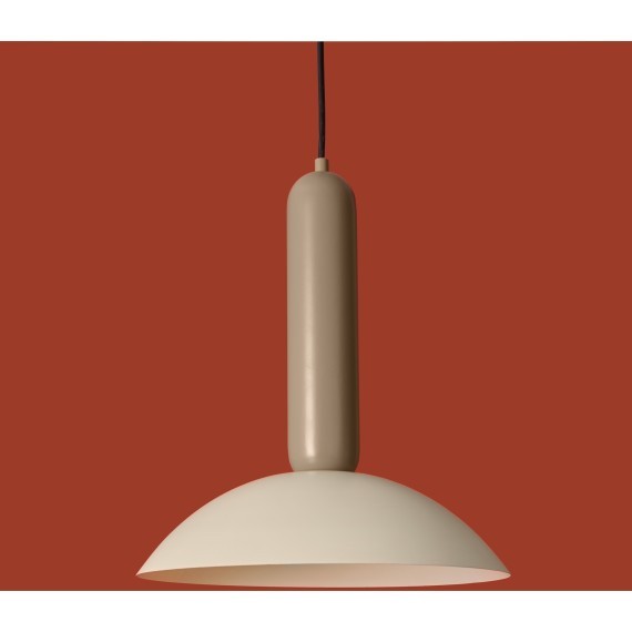 Подвесной светильник Freya FR5551PL-01CR