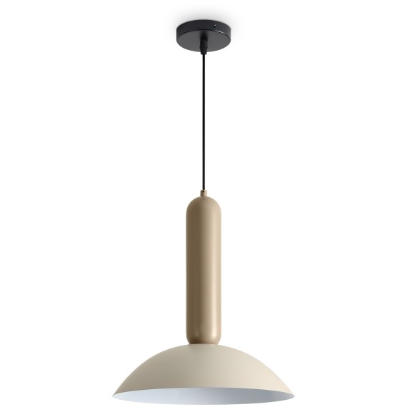 Подвесной светильник Freya FR5551PL-01CR