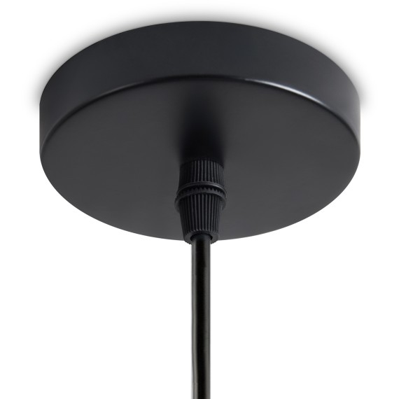 Подвесной светильник Freya FR5551PL-01CR