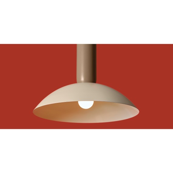 Подвесной светильник Freya FR5551PL-01CR