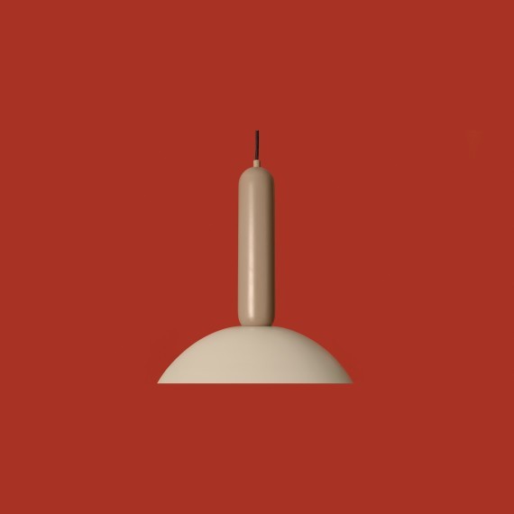 Подвесной светильник Freya FR5551PL-01CR