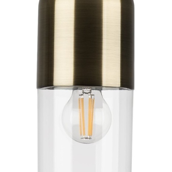 Бра Ramo Lightstar 690511