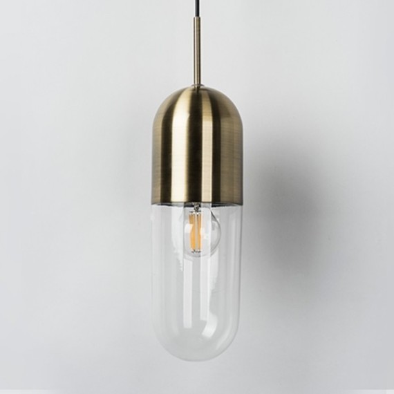 Бра Ramo Lightstar 690511