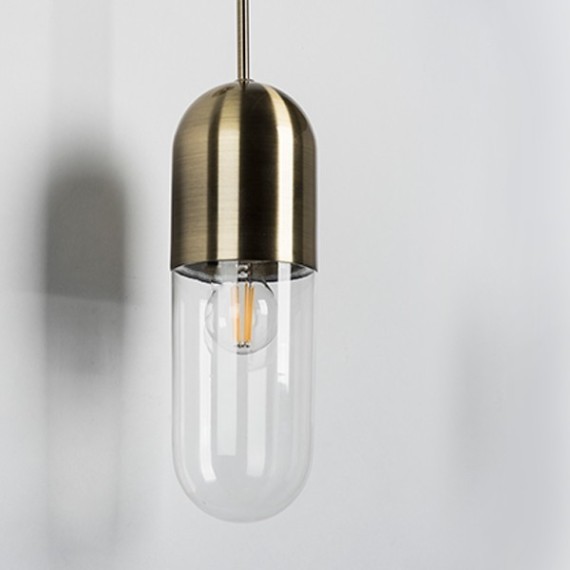 Бра Ramo Lightstar 690511