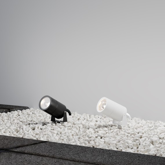 Ландшафтный светильник Outdoor O050FL-L15GF3K