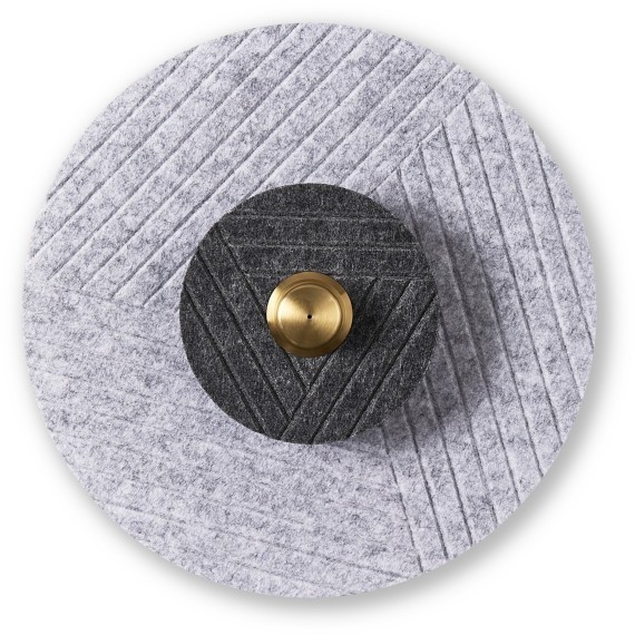 Настенный светильник (бра) Freya FR5494WL-L4GR