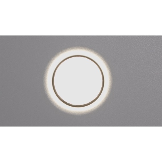 Встраиваемый светильник Technical DL019-GX53-B