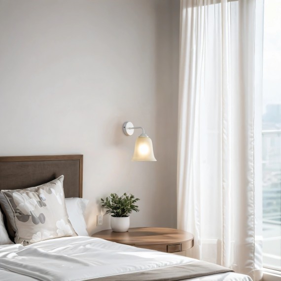 Подвесная люстра Duo FR5139PL-14MG