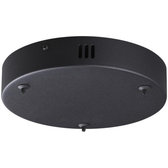 Основание для подвеса LUMION ECHO 6530/3L