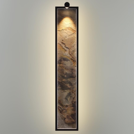 Настенные ODEON LIGHT STOFLAKE 5078/35WL