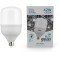63234 Лампа Gauss Elementary T120 42W 3700lm 6500K E27 LED 1/12