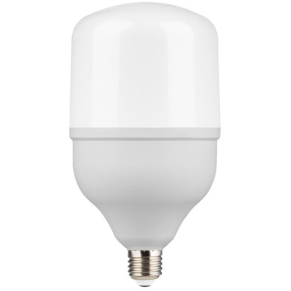 63234 Лампа Gauss Elementary T120 42W 3700lm 6500K E27 LED 1/12