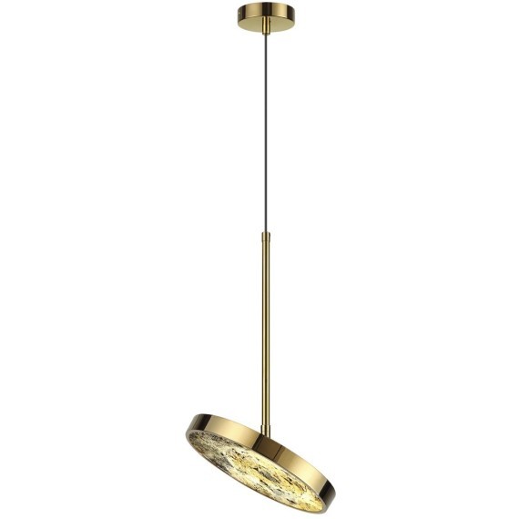 Подвес ODEON LIGHT BERGI 5079/15L