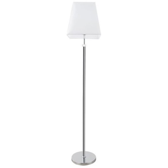 Торшер Arte Lamp KENSINGTON A4098PN-1CC