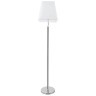 Торшер Arte Lamp KENSINGTON A4098PN-1CC