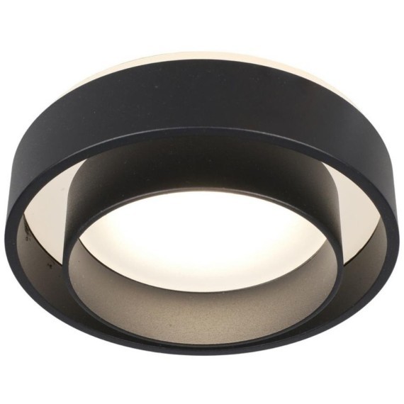 Точечный светильник Valletta OML-103219-15