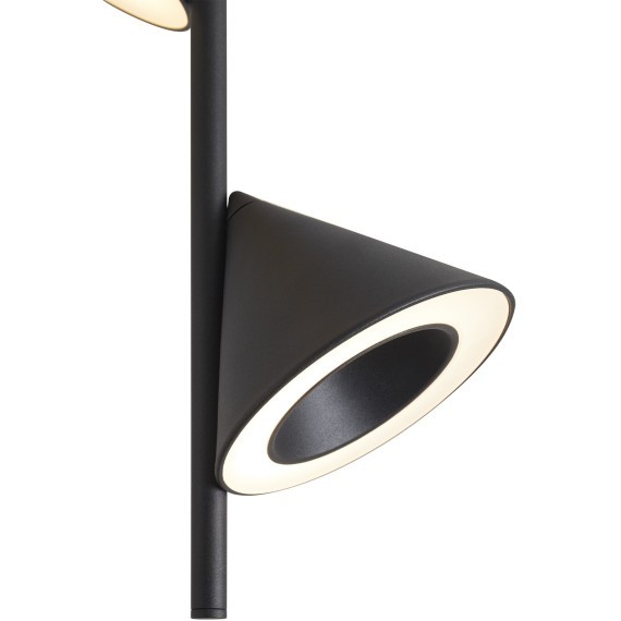 Подвесной светильник Freya FR6141PL-L14B