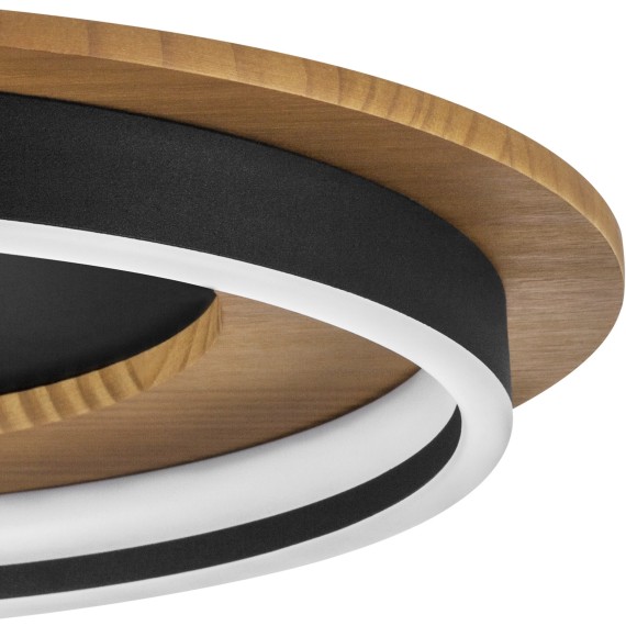 Люстра потолочная Lodi Lightstar 723017