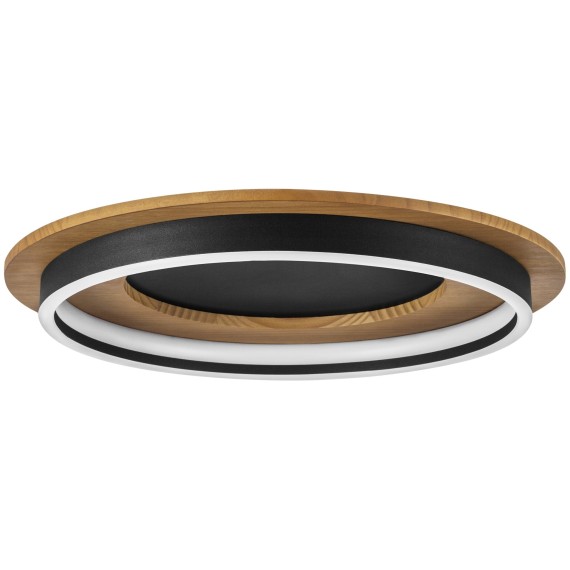 Люстра потолочная Lodi Lightstar 723017