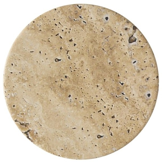 Настенный светильник (бра) Maytoni MOD437WL-L5BG3K