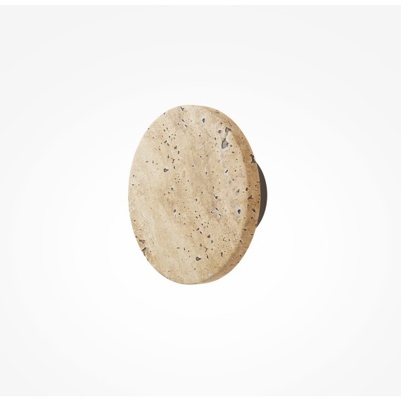 Настенный светильник (бра) Maytoni MOD437WL-L5BG3K