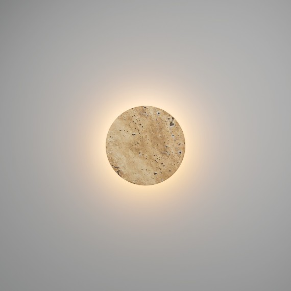 Настенный светильник (бра) Maytoni MOD437WL-L5BG3K