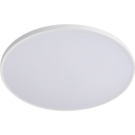 Светильник светодиодный настенно-потолочный Arco Eco Lightstar 225730