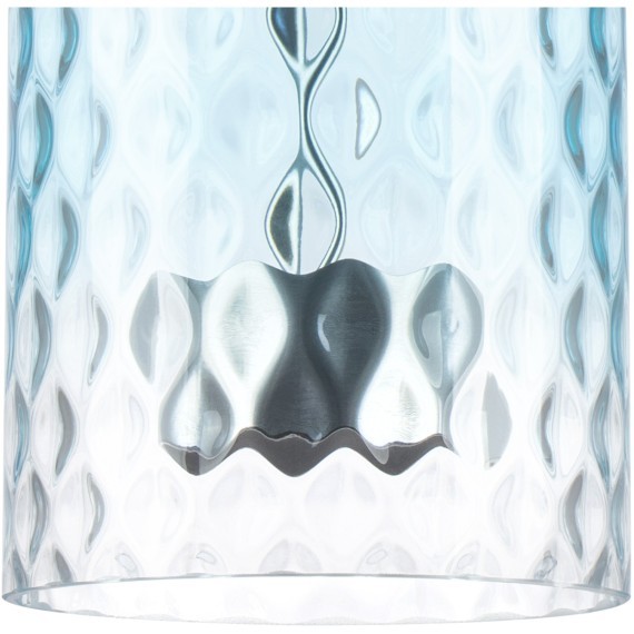 Подвес Belle Lightstar 814002