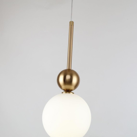 Подвесной светильник Chantra 4088-3P