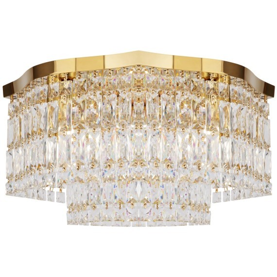 Потолочный светильник Maytoni DIA005CL-06G