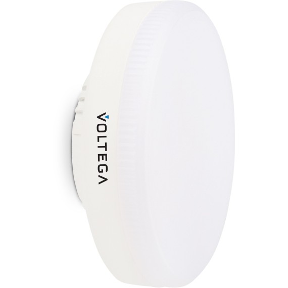 Лампочка Voltega 7771