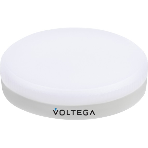 Лампочка Voltega 7771