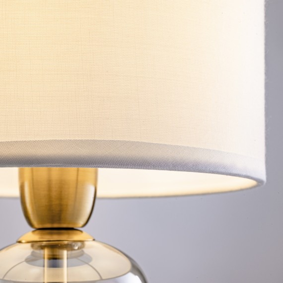 Потолочный светильник Freya FR5369CL-03BS