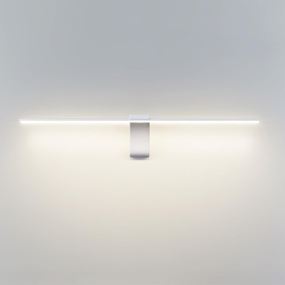 Настенный светильник LED 8W 3500K Odeon Light TINY 7070/8WL