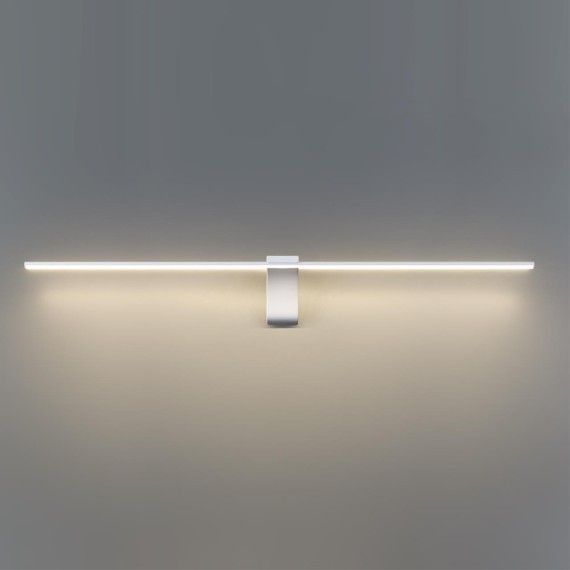 Настенный светильник LED 8W 3500K Odeon Light TINY 7070/8WL