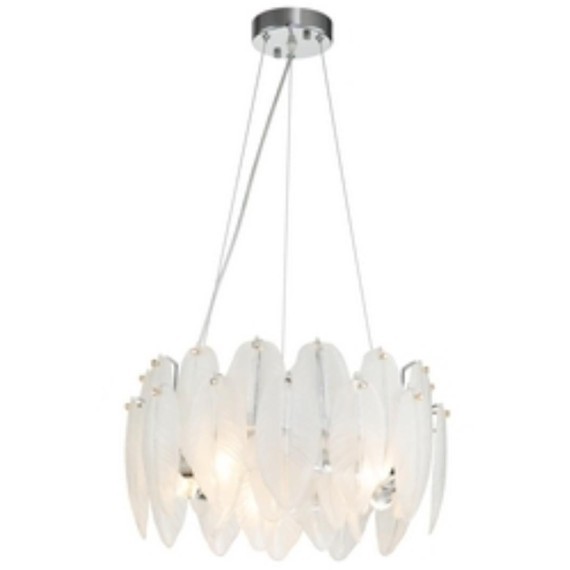 Подвесная люстра Beluta 3018-5P