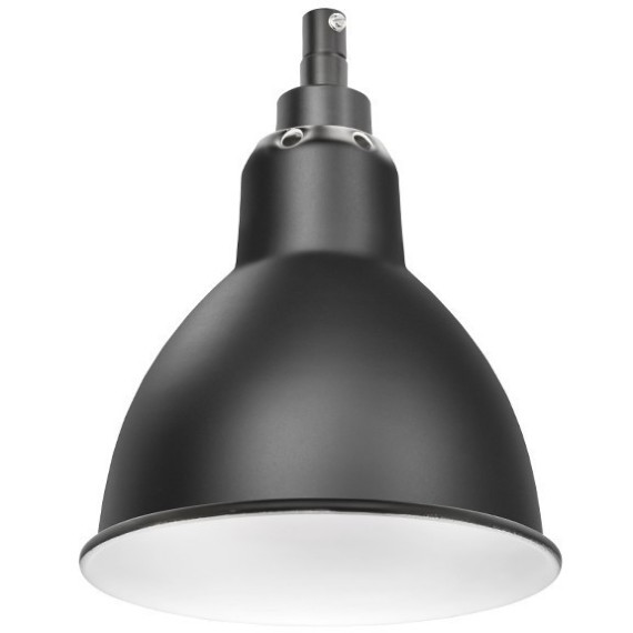 Люстра паук Lightstar 761057 Acrobata под лампы 5xE14 200W