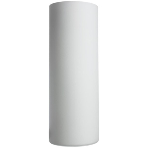 Декоративная настольная лампа Arte Lamp A6710LT-1WH SPHERE под лампу 1xE27 60W