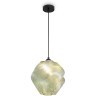 Подвесной светильник Freya FR5548PL-01GN