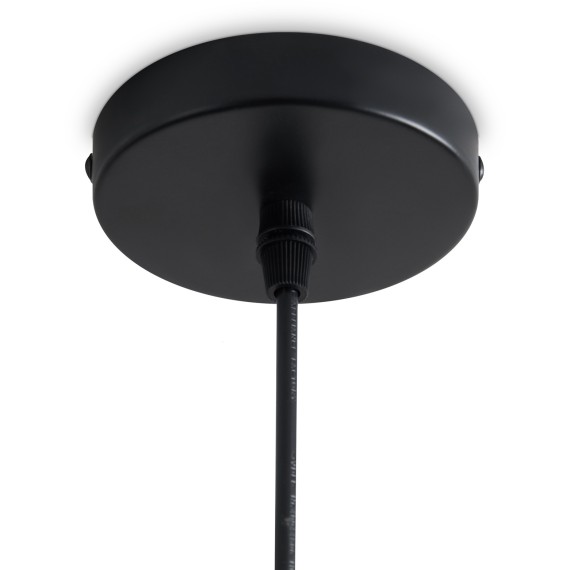 Подвесной светильник Freya FR5548PL-01GN